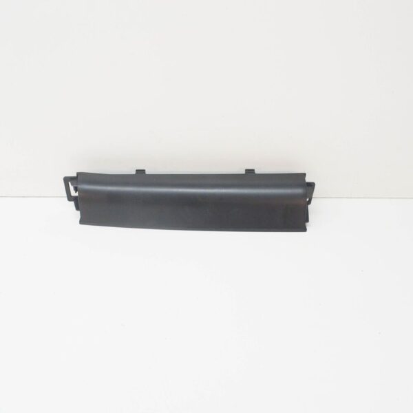 1T0121330 - VOLKSWAGEN CADDY Air Guide Plastic Lower 1T0121330 2016 NEW ORIGINAL