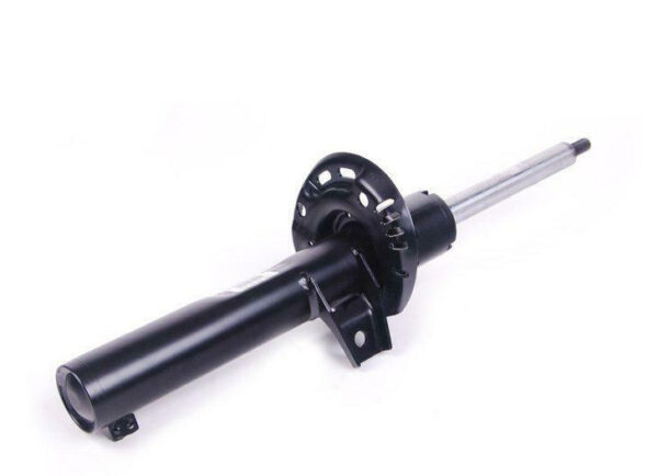 1T0413031EQ - NEW VOLKSWAGEN GOLF MK5 FRONT GAS SHOCK ABSORBER 1T0413031EQ ORIGINAL