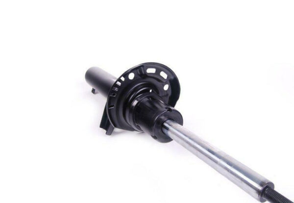 1T0413031EQ - NEW VOLKSWAGEN GOLF MK5 FRONT GAS SHOCK ABSORBER 1T0413031EQ ORIGINAL