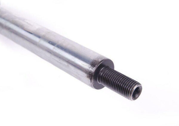 1T0413031EQ - NEW VOLKSWAGEN GOLF MK5 FRONT GAS SHOCK ABSORBER 1T0413031EQ ORIGINAL