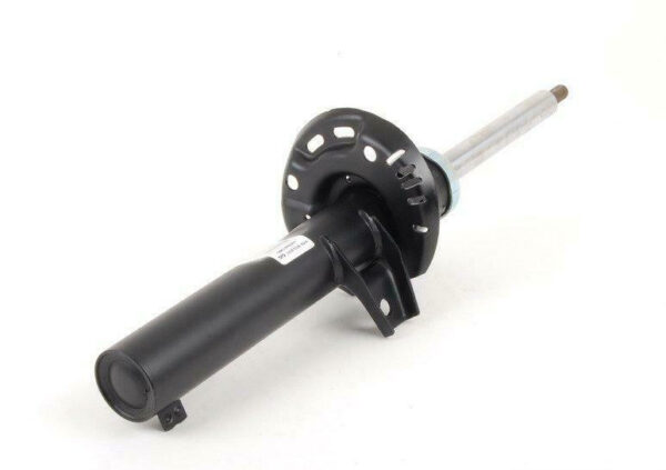 1T0413031GG - NEW VOLKSWAGEN JETTA A5 FRONT GAS SHOCK ABSORBER 1T0413031GG ORIGINAL