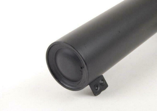 1T0413031GG - NEW VOLKSWAGEN JETTA A5 FRONT GAS SHOCK ABSORBER 1T0413031GG ORIGINAL