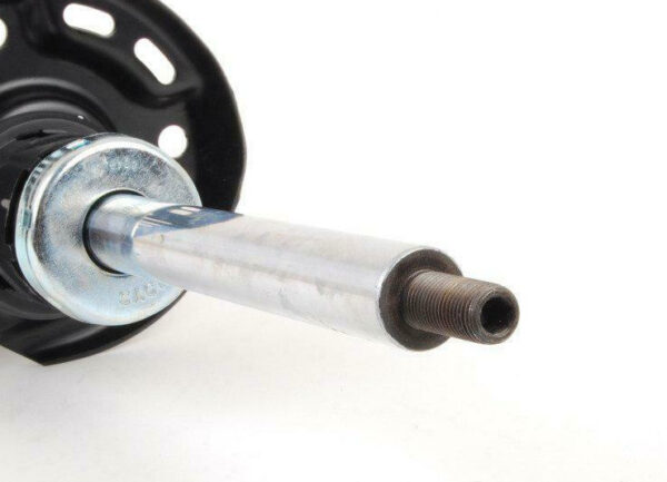 1T0413031GG - NEW VOLKSWAGEN JETTA A5 FRONT GAS SHOCK ABSORBER 1T0413031GG ORIGINAL