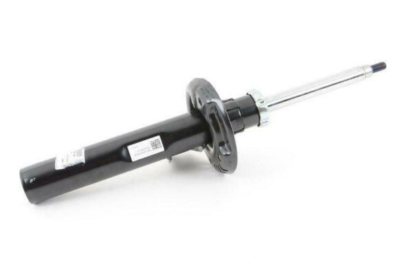 1T0413031HK - New Volkswagen EOS Front Gas Shock Absorber 1T0413031HK Genuine