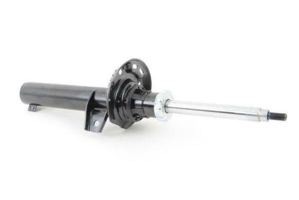 1T0413031HK - New Volkswagen EOS Front Gas Shock Absorber 1T0413031HK Genuine