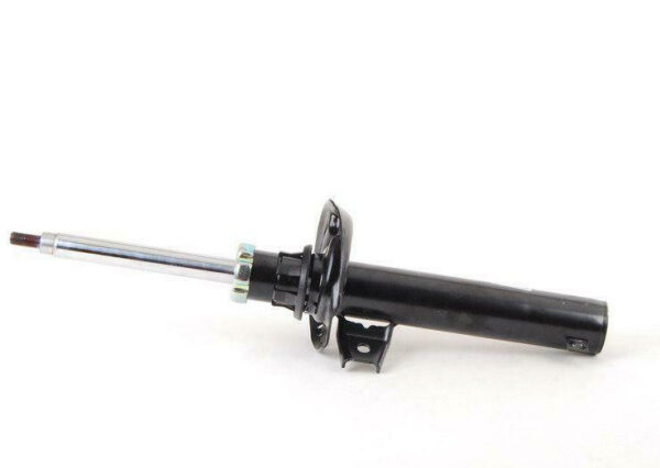 1T0413031HN - Volkswagen EOS Front Gas Pressure Damper 1T0413031HN NEW REAL