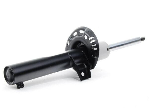 1T0413031JE - NEW VOLKSWAGEN GOLF MK6 FRONT GAS SHOCK ABSORBER 1T0413031JE