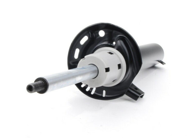 1T0413031JE - NEW VOLKSWAGEN GOLF MK6 FRONT GAS SHOCK ABSORBER 1T0413031JE