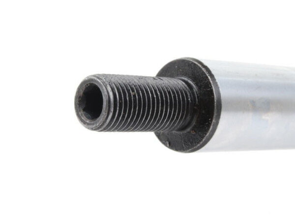 1T0413031JE - NEW VOLKSWAGEN GOLF MK6 FRONT GAS SHOCK ABSORBER 1T0413031JE