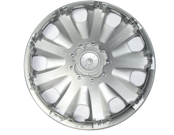 1T0601147DWPU - NEW VOLKSWAGEN TOURAN 1T WHEEL TRIM COVER 15" 1T0601147DWPU ORIGINAL