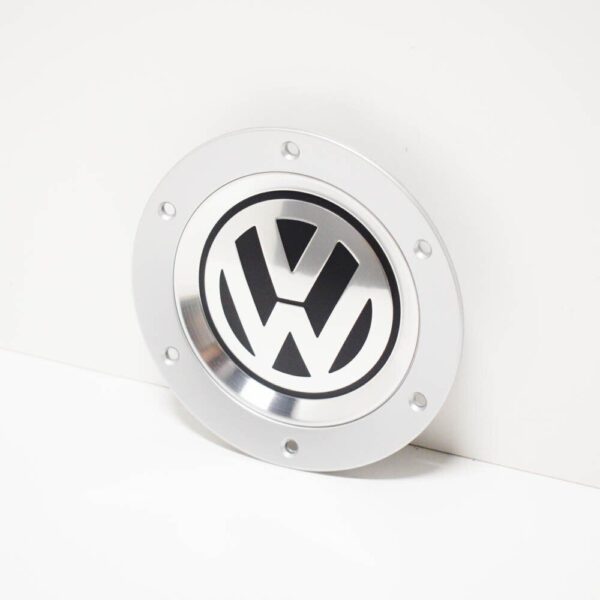 1T0601149QZQ - Volkswagen Touran 1T Wheel Center Hub Cap 1T0601149QZQ NEW GENUINE