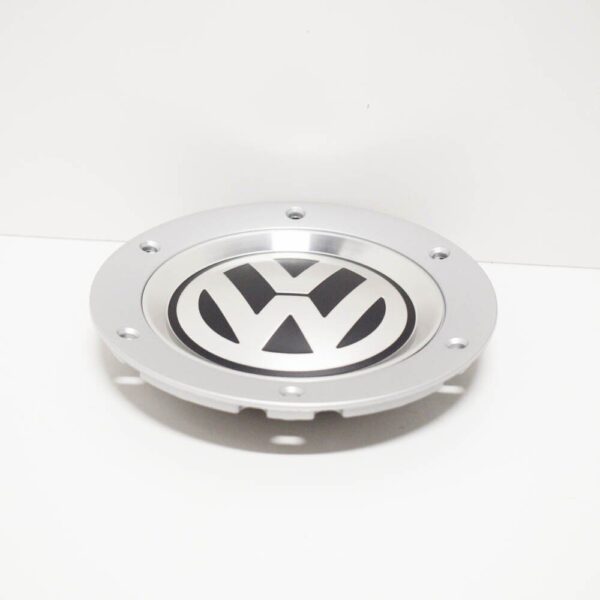 1T0601149QZQ - Volkswagen Touran 1T Wheel Center Hub Cap 1T0601149QZQ NEW GENUINE