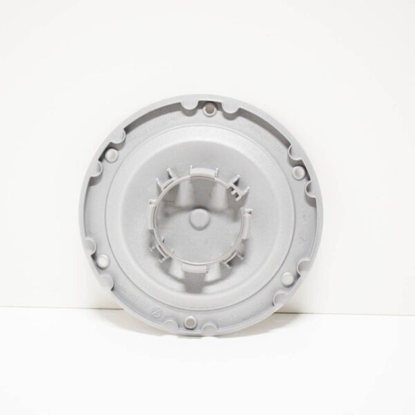 1T0601149QZQ - Volkswagen Touran 1T Wheel Center Hub Cap 1T0601149QZQ NEW GENUINE