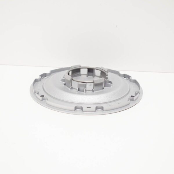 1T0601149QZQ - Volkswagen Touran 1T Wheel Center Hub Cap 1T0601149QZQ NEW GENUINE
