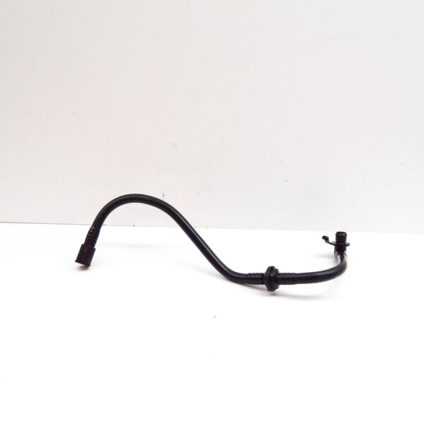 1T0612041M - VOLKSWAGEN CADDY 2K MK3 Vacuum Brake Line LHD 1T0612041M NEW GENUINE