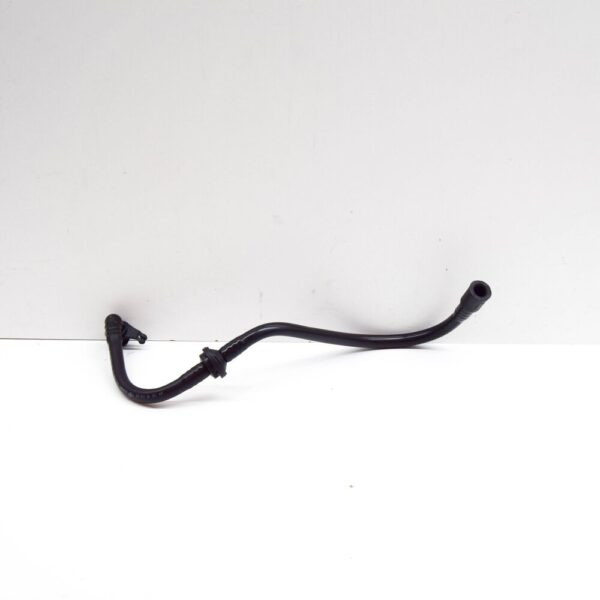 1T0612041M - VOLKSWAGEN CADDY 2K MK3 Vacuum Brake Line LHD 1T0612041M NEW GENUINE