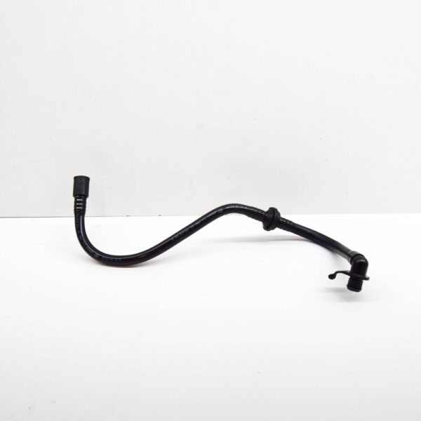 1T0612041M - VOLKSWAGEN CADDY 2K MK3 Vacuum Brake Line LHD 1T0612041M NEW GENUINE