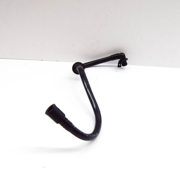 1T0612041M - VOLKSWAGEN CADDY 2K MK3 Vacuum Brake Line LHD 1T0612041M NEW GENUINE