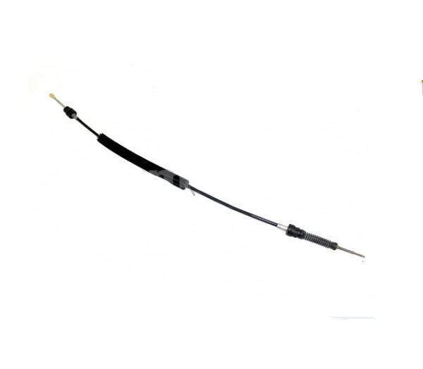 1T0711266K - NEW VW CADDY IV SA MK6 GEAR SELECTOR CABLE 1T0711266K