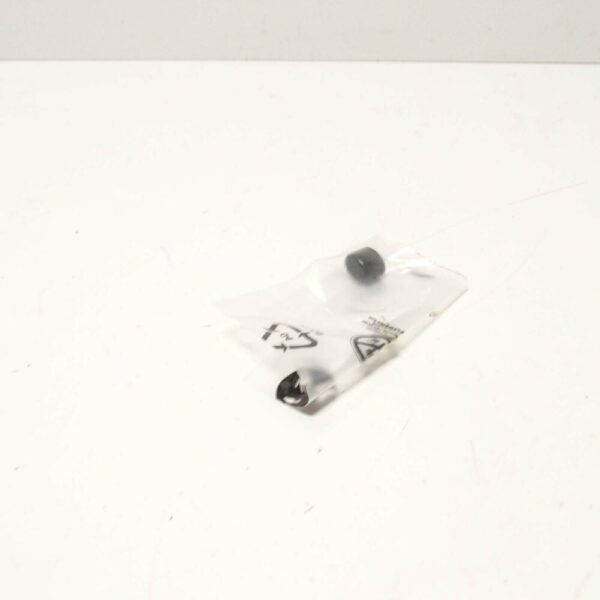 1T0711333 - NEW VOLKSWAGEN TOURAN 1T HAND BRAKE LEVER PRESS STUD 1T0711333 ORIGINAL