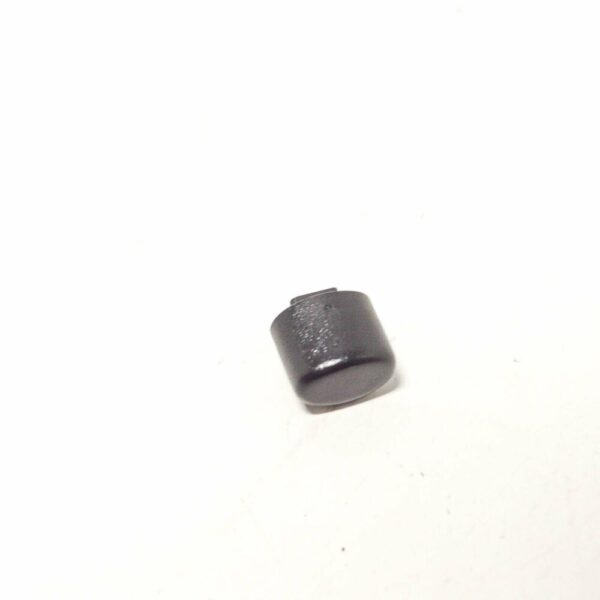 1T0711333 - NEW VOLKSWAGEN TOURAN 1T HAND BRAKE LEVER PRESS STUD 1T0711333 ORIGINAL
