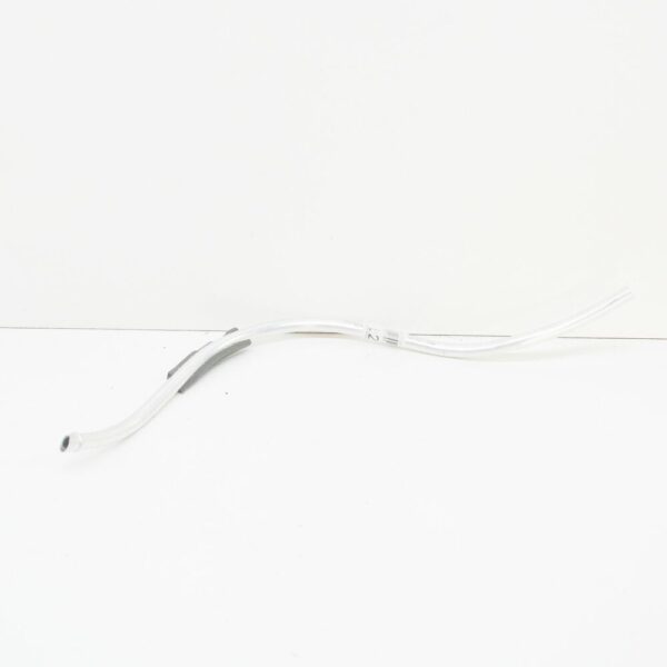1T0711951B - NEW VW TOURAN 1T HANDBRAKE CABLE GUIDE TUBE 1T0711951B ORIGINAL