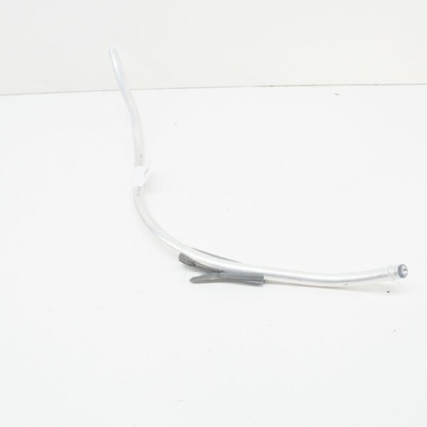 1T0711951B - NEW VW TOURAN 1T HANDBRAKE CABLE GUIDE TUBE 1T0711951B ORIGINAL