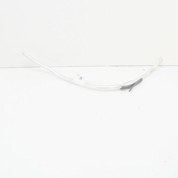 1T0711951B - NEW VW TOURAN 1T HANDBRAKE CABLE GUIDE TUBE 1T0711951B ORIGINAL