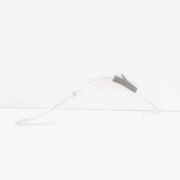 1T0711951B - NEW VW TOURAN 1T HANDBRAKE CABLE GUIDE TUBE 1T0711951B ORIGINAL