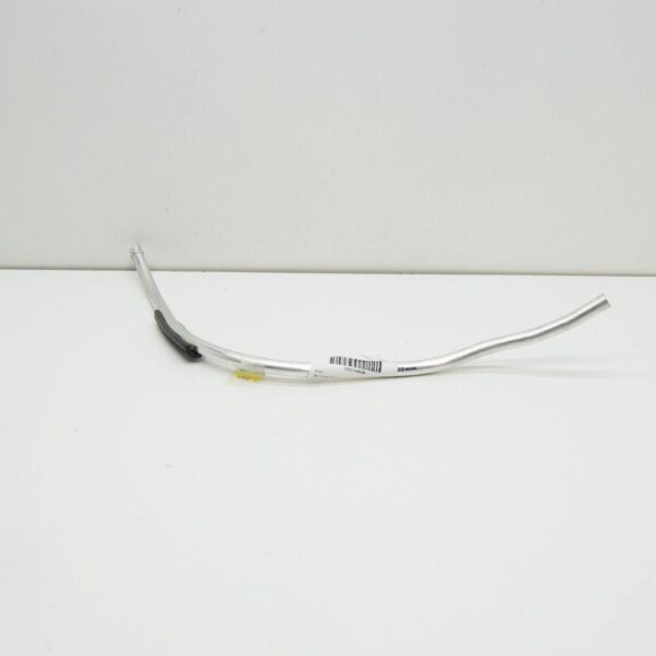 1T0711952B - VW Touran 1T Handbrake Cable Guide Pipe 1T0711952B NEW