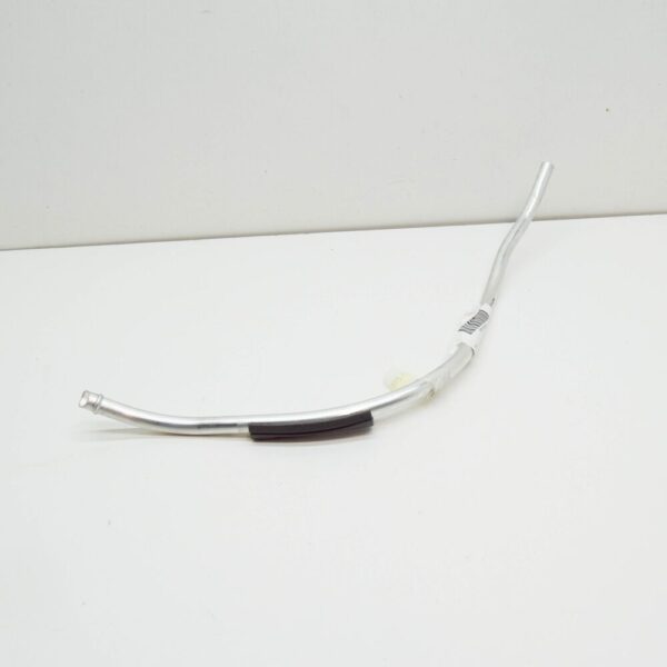 1T0711952B - VW Touran 1T Handbrake Cable Guide Pipe 1T0711952B NEW
