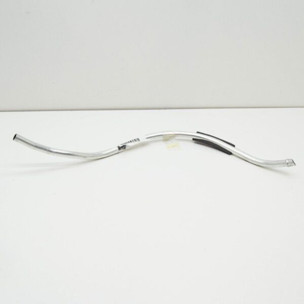 1T0711952B - VW Touran 1T Handbrake Cable Guide Pipe 1T0711952B NEW