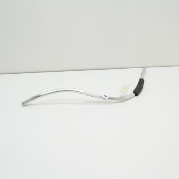 1T0711952B - VW Touran 1T Handbrake Cable Guide Pipe 1T0711952B NEW