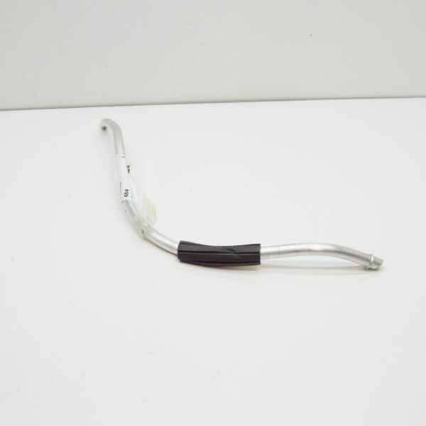 1T0711952B - VW Touran 1T Handbrake Cable Guide Pipe 1T0711952B NEW