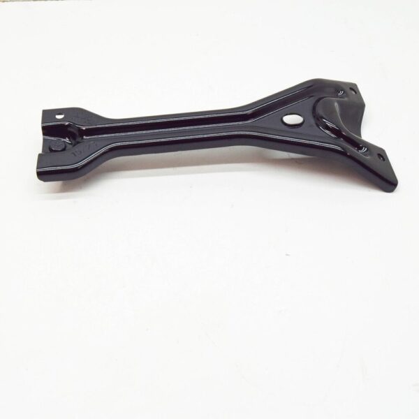 1T0805567A - NEW VOLKSWAGEN TOURAN 1T3 FRONT CENTER LOCK CARRIER HOLDER 1T0805567A ORIGINAL