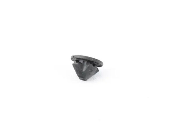 1T0805673A - NEW VW TOUAREG 7P MK2 VACUUM SYSTEM GROMMET 1T0805673A ORIGINAL
