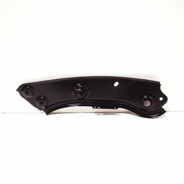 1T0805931A - NEW VOLKSWAGEN CADDY 2K LEFT SIDE HEADLIGHT BRACKET 1T0805931A
