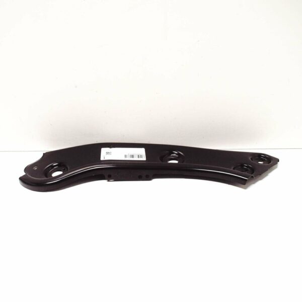1T0805931A - NEW VOLKSWAGEN CADDY 2K LEFT SIDE HEADLIGHT BRACKET 1T0805931A