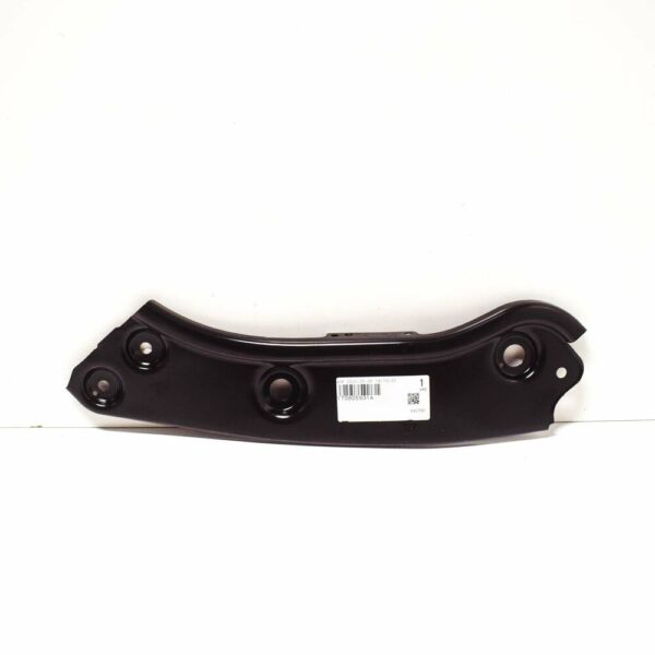 1T0805931A - NEW VOLKSWAGEN CADDY 2K LEFT SIDE HEADLIGHT BRACKET 1T0805931A
