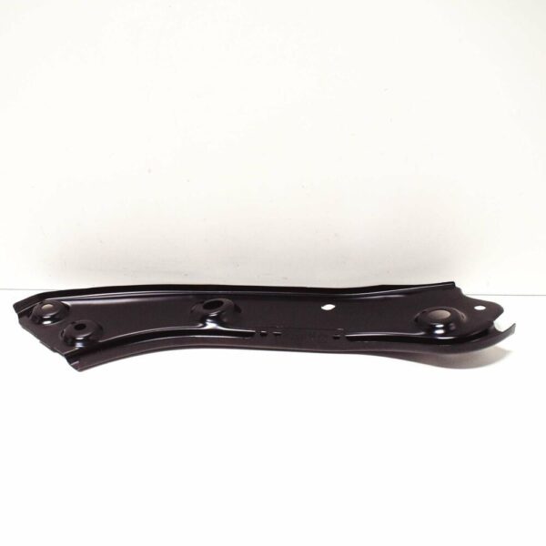 1T0805931A - NEW VOLKSWAGEN CADDY 2K LEFT SIDE HEADLIGHT BRACKET 1T0805931A