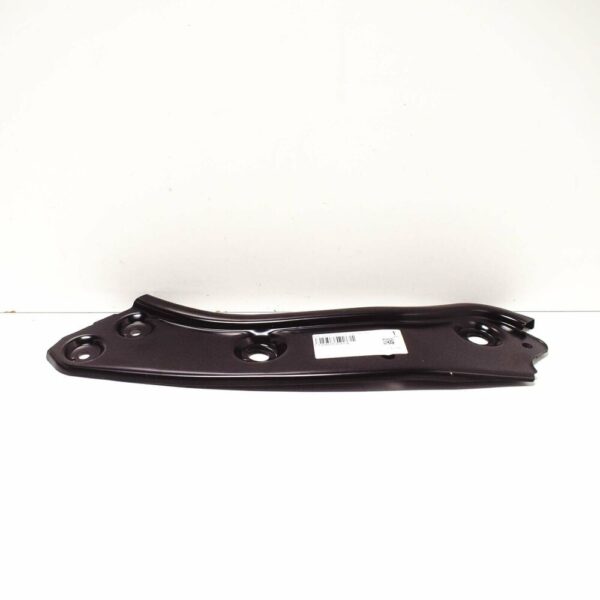 1T0805931A - NEW VOLKSWAGEN CADDY 2K LEFT SIDE HEADLIGHT BRACKET 1T0805931A