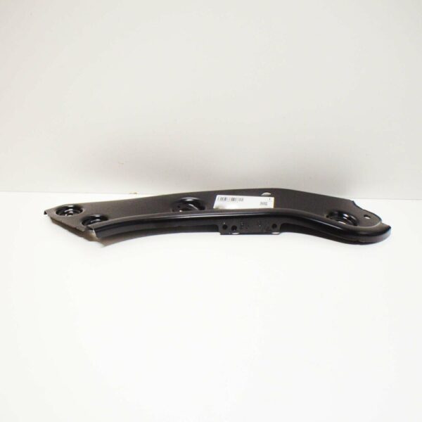 1T0805932A - NEW VOLKSWAGEN CADDY 2K RIGHT SIDE HEADLIGHT BRACKET 1T0805932A
