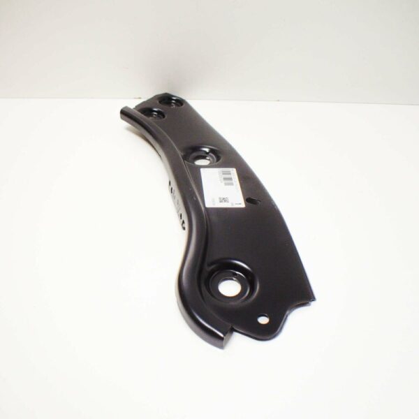 1T0805932A - NEW VOLKSWAGEN CADDY 2K RIGHT SIDE HEADLIGHT BRACKET 1T0805932A