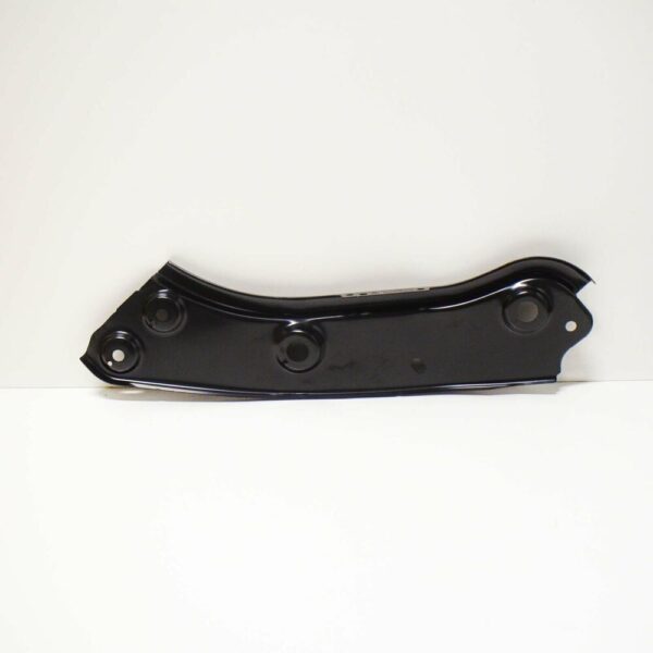 1T0805932A - NEW VOLKSWAGEN CADDY 2K RIGHT SIDE HEADLIGHT BRACKET 1T0805932A
