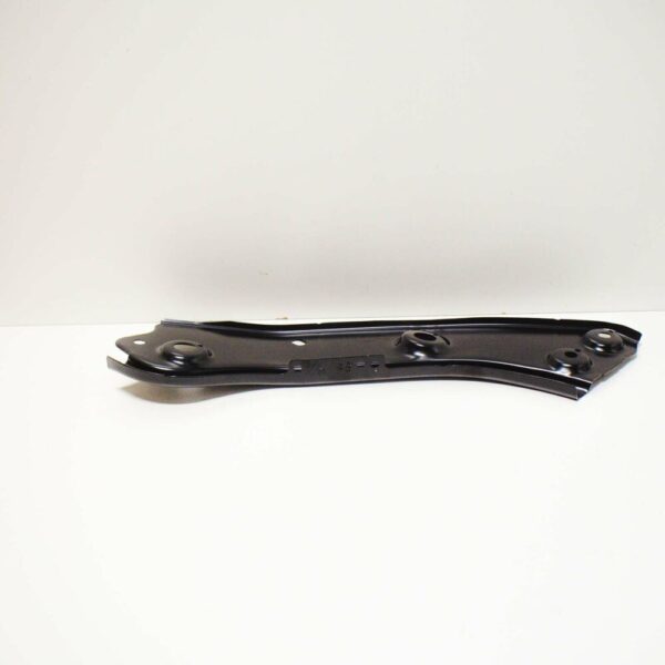 1T0805932A - NEW VOLKSWAGEN CADDY 2K RIGHT SIDE HEADLIGHT BRACKET 1T0805932A