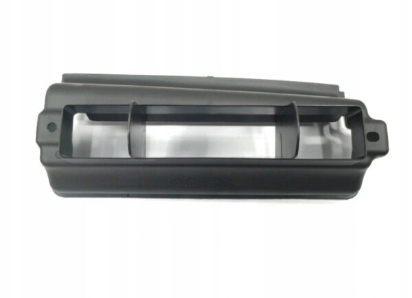 1T0805971A - NEW VOLKSWAGEN CADDY 2K AIR INTAKE CHANNEL 1T0805971A ORIGINAL