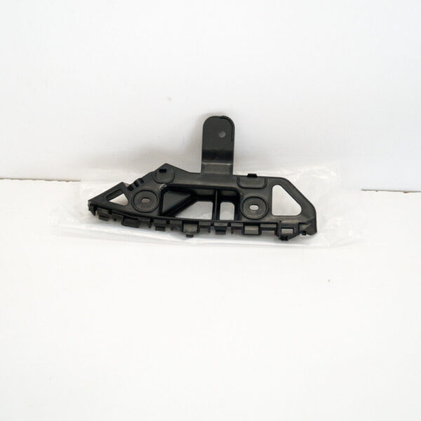 1T0807184C - NEW VW TOURAN FRONT RIGHT BUMPER BRACKET 1T0807184C 2016 ORIGINAL