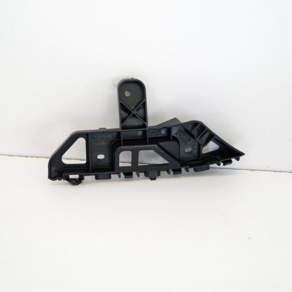 1T0807184C - NEW VW TOURAN FRONT RIGHT BUMPER BRACKET 1T0807184C 2016 ORIGINAL