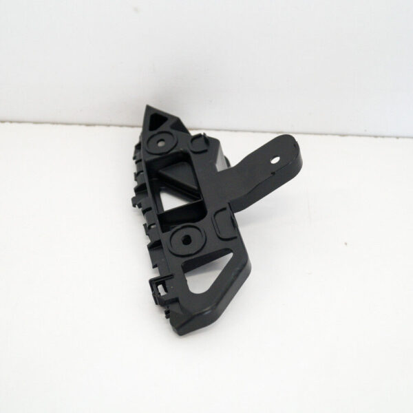 1T0807184C - NEW VW TOURAN FRONT RIGHT BUMPER BRACKET 1T0807184C 2016 ORIGINAL
