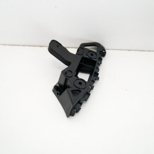 1T0807184C - NEW VW TOURAN FRONT RIGHT BUMPER BRACKET 1T0807184C 2016 ORIGINAL